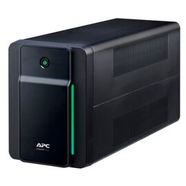  ИБП APC Back-UPS BX1200MI-GR 