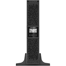  ИБП Ippon SMART WINNER II 1000 900Вт/1000ВА, black (1192977) 