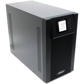  ИБП Powerman Online 3000 Plus 