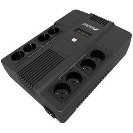  ИБП Powerman Brick 1000 