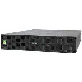  ИБП CyberPower BPE48V75ART2U 