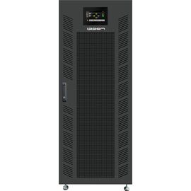  ИБП Ippon Innova RT II 33 Cabinet (1541100) 210000Вт 210000ВА 
