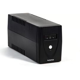  ИБП БАСТИОН (RAPAN-UPS 800) 220 В (738) 