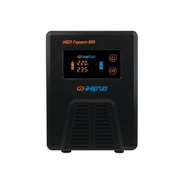  ИБП Энергия Е0201-0038 Гарант-500 