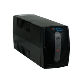  ИБП Энергия Е0201-0023, 800 