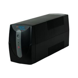 ИБП Энергия Е0201-0022, 600 