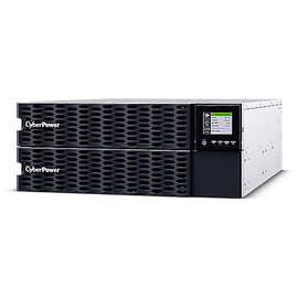  ИБП Cyberpower Smart App Online OL8KERTHD 8000VA 