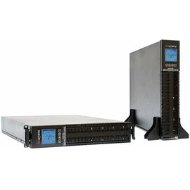  ИБП Штиль STR STR1102SL 1800Вт 2000ВА черный 