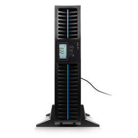 ИБП Smartwatt Data Pro 1kVA 900Вт 1000ВА черный 