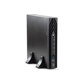  ИБП Бастион Skat-UPS 3000-Rack-ON-E (9909) 