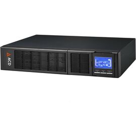  ИБП ACD PW-RackLine 3000 (83-322374-00G) 