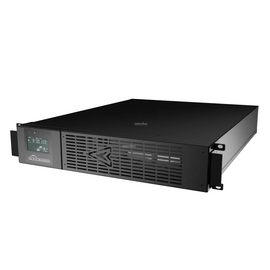  ИБП Импульс Форвард 1000 FW10201 1000Вт 1000ВА черный 