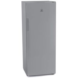  Морозильная камера Indesit DSZ 4150 G серебристый 