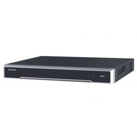  Видеорегистратор Hikvision DS-7608NI-K2 