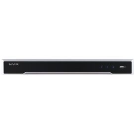  Видеорегистратор Hikvision DS-7616NI-I2 