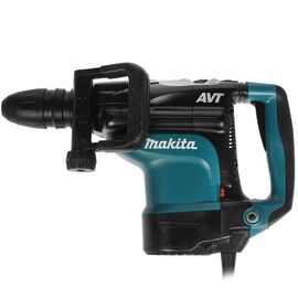 Перфоратор Makita HR4511C 