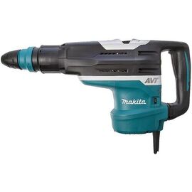  Перфоратор Makita HR5212C SDS-max 
