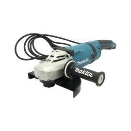  УШМ Makita GA 9040 SF01 