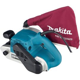  ЛШМ Makita 9403 