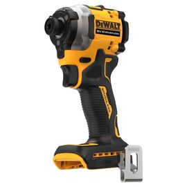  Шуруповерт аккумуляторный DEWALT DCF 850 N 