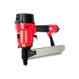  Пневмоскобозабиватель Fubag S1051 