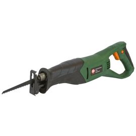  Пила сабельная КАЛИБР ЭСП-800 