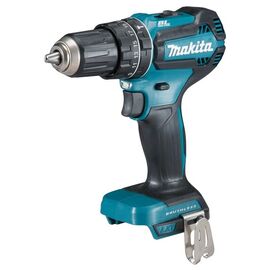  Дрель-шуруповерт Makita DHP485 Z Li-ion без акк и ЗУ 