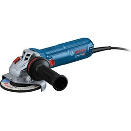  УШМ Bosch GWS 12-125 S 06013A6020 