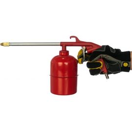  Пневмопистолет Elitech 0704.010600 мовильный 