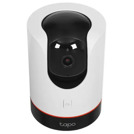  IP-камера TP-Link Tapo C225 5-5мм цв. корп. белый 