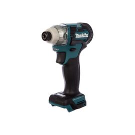  Шуруповерт Makita TD111DZ аккум. патрон шестигр.1/4" 