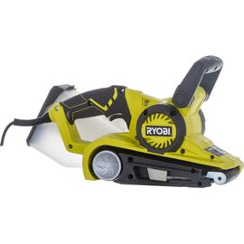  ЛШМ Ryobi EBS800 (5133001148) 