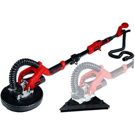  ЭШМ Einhell TE-DW 225 X (4259960) 750Вт 