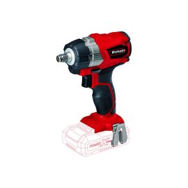  Гайковерт EINHELL TE-CW 18Li BL Brushless-Solo (4510040) без АКБ и ЗУ бесщеточный 