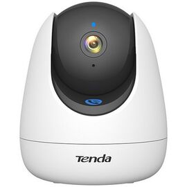  IP камера TENDA CP3 Pro 