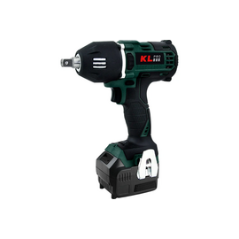  Винтоверт KLPRO KLSS18BH-20 