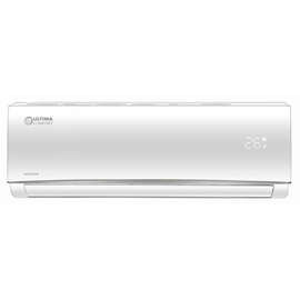  Кондиционер Ultima Comfort ECS-I07PN 