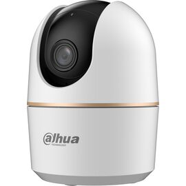  Камера видеонаблюдения IP Dahua DH-IPC-H3AP-0360B Wi-Fi 3.6-3.6мм цв 