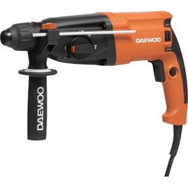  Перфоратор DAEWOO DAH 920 