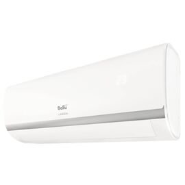  Сплит-система Ballu BSD-12HN8 серии Lagoon Неинвертор (завод Midea) 