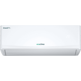  Кондиционер Ecoclima ECW-TC18/AA-4R1/EC-TC18/A-4R1 