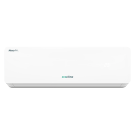  Сплит-система Ecoclima ECW/I-СH07/AA-4R1/EC/I-CH07/A-4R1 Инвертор (завод Changhong, компрессор GREE) 