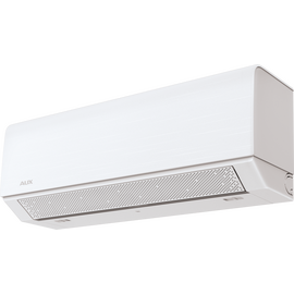  Сплит-система AUX ASW-H09A4/BA-R2DI/AS-H09A4/BA-R2DI Инвертор (компрессор GMCC) 