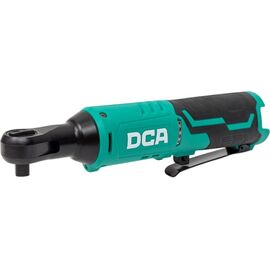  Угловой гайковерт DCA ADPB02-10 (TYPE Z) 