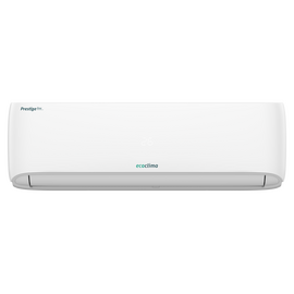  Сплит-система Ecoclima ECW-HE18/BB-4R2/EC-HE18/B-4R2  Неинвертор (завод Hisense, компрессор GMCC) 