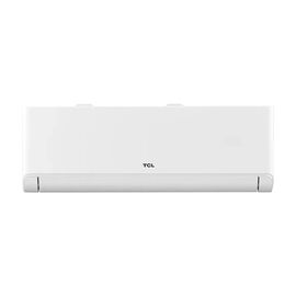  Сплит-система TCL TAC-BR12INV/R серии BreezeIN PRO Инвертор (Компрессор Rechi) 
