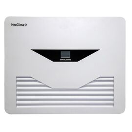  Осушитель Neoclima FDV10S 