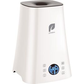  Увлажнитель воздуха PRIMERA HUP-H3150 белый 