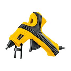  Термоклеевой пистолет STAYER Pro 7 (0681-07) электрический d 7 мм, 7 г/мин 