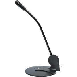  Микрофон Sven MK-200 (SV-0430200) 